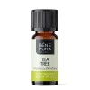 Bio Teafa Illóolaj - 10ml