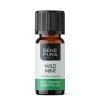 Bio Vad Menta Illóolaj - 10ml
