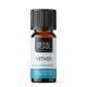 Bio Vetiver Illóolaj - 5ml