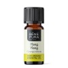 Bio Ylang-ylang Illóolaj - 10ml