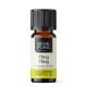 Bio Ylang-ylang Illóolaj - 5ml