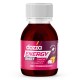 DOZZA Energy Hot Pomegranate Energy shot - 60ml - Benepura.hu DOZZA Energy Hot Pomegranate Energy shot - 60ml