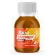 DOZZA Energy Spicy Orange Energy shot - 60ml - Benepura.hu DOZZA Energy Spicy Orange Energy shot - 60ml
