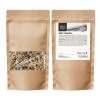 Fehér Cickafark - 50g