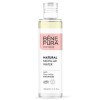Micellás víz - 200ml