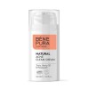Pattanás elleni Arckrém - 50ml