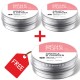 3x Zúzódás Kenőcs Arnikával és Gyömbérrel - 40ml