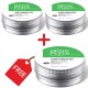 3x Comfrey és Csalán Izom Kenőcs - 40ml