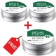 3x Irritáció Elleni Kisállat Balzsam útifűvel - 40ml