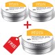 3x Viszketés elleni Kenőcs 30% Propolisszal - 40ml