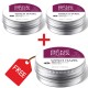 3x Aranyér Kenőcs Varázsmogyoróval - 40ml