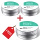 3x Viszketés elleni Kenőcs Cink-Oxiddal - 40ml