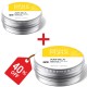 2x Zúzódás Kenőcs Árnikával - 40ml
