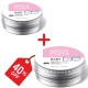 2x Pelenkakiütés Kenőcs Körömvirággal és Kamillával - 40ml