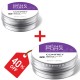 2x Comfrey Izom Kenőcs - 40ml