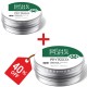2x Irritáció Elleni Kisállat Balzsam útifűvel - 40ml