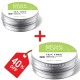 2x Viszketés elleni Kenőcs Teafával - 40ml