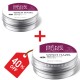 2x Aranyér Kenőcs Varázsmogyoróval - 40ml