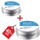 2x Aranyér Kenőcs Fehér Cickafarkfűvel - 40ml