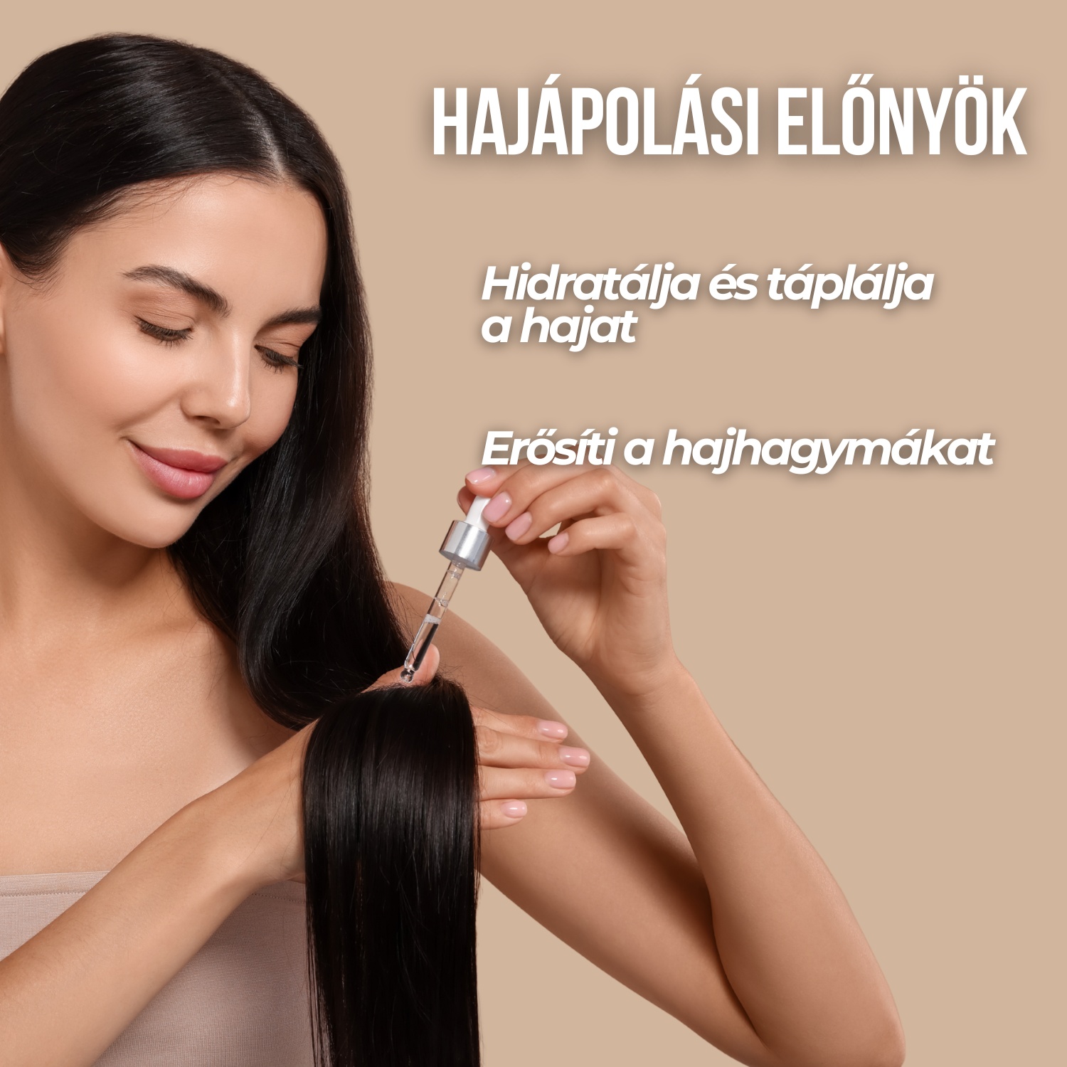 "Teljes bőrápolás" készlet