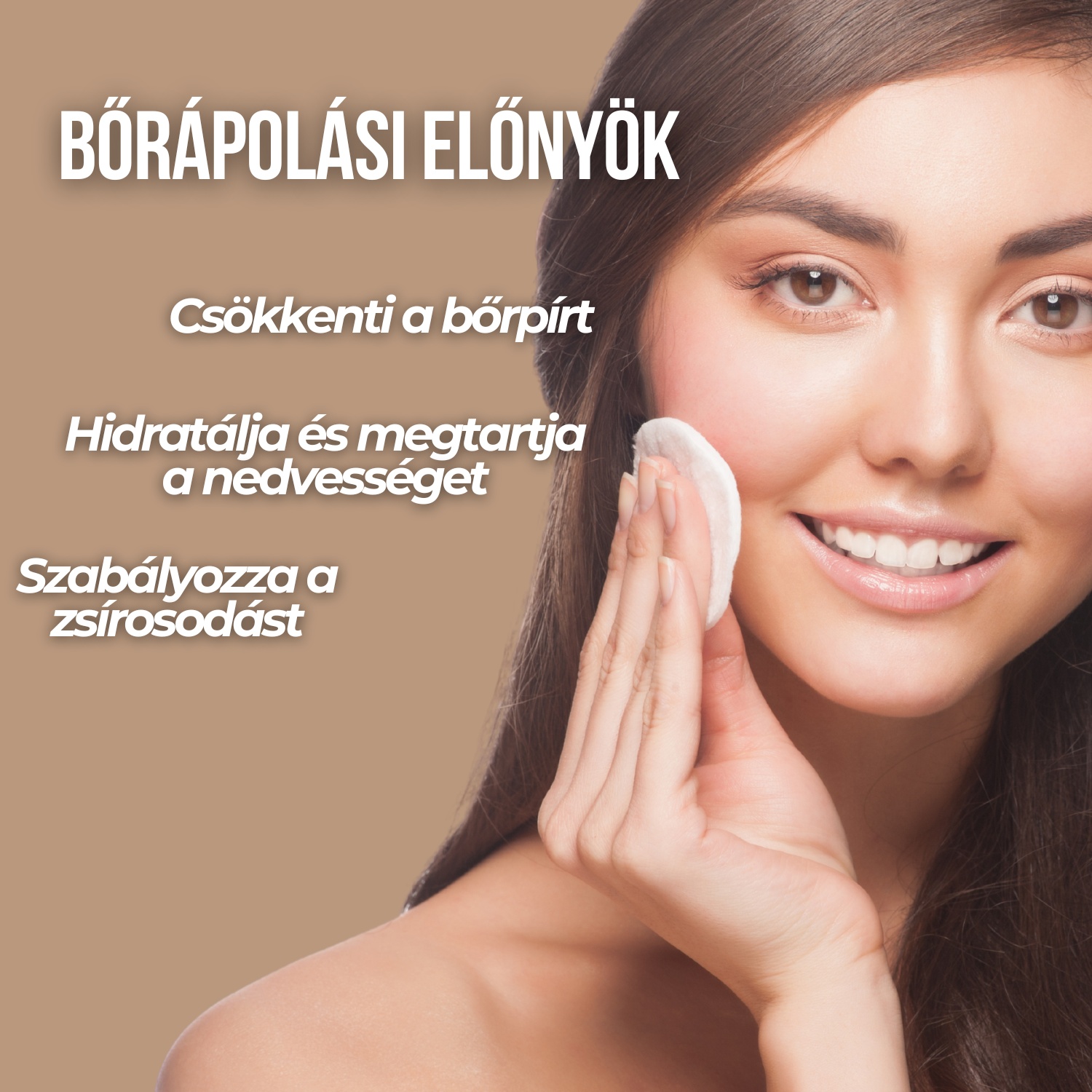 Micellás víz - 200ml