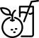 Gyümölcsös íz